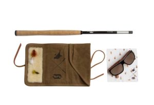 Tenkara_Proof_Fishing_Collaboration