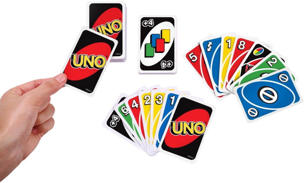 UNO