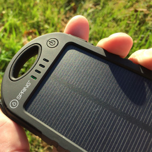 Vapium_Spring_Solar_Charger_Review