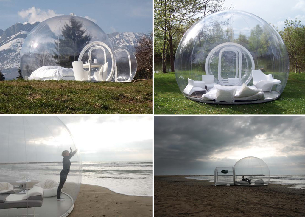 bubble_tents123456789abc