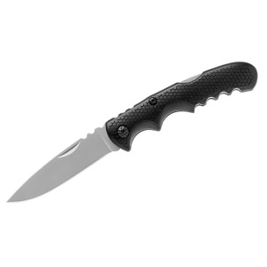 coast bx300 knife