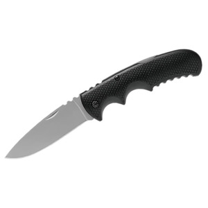 coast bx300 knife