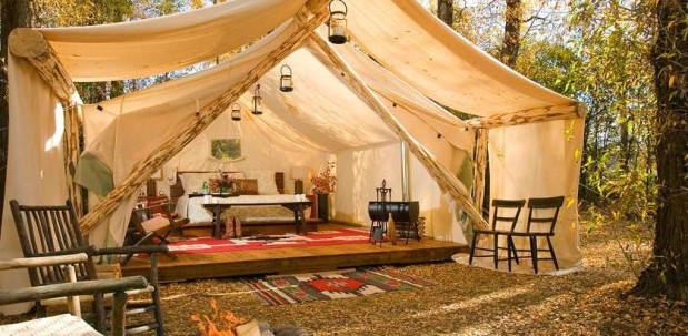 fireside-glamping123456789abc