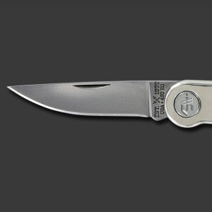 gerbery 39 series pocket knife