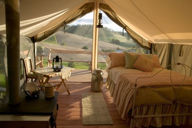 glamping_5_beautiful123456789abc