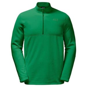 Jack Wolfskin Men's Gecko Sweater