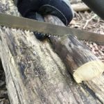 bushcraft skills