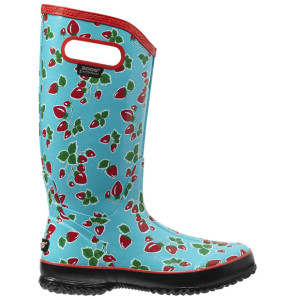 Bogs rainboot