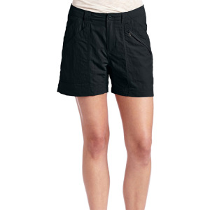 royal robbins backcountry shorts