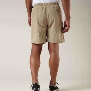 royal robbins backcountry shorts