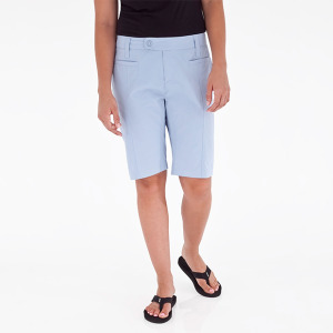 royal robbins discovery bermuda shorts