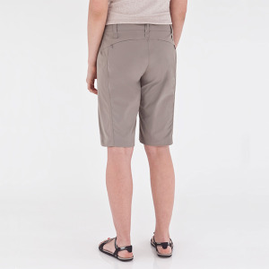 Royal Robbins Women's Discovery Bermudas