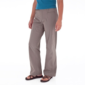 royal robbins women's discovery pants