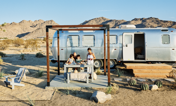 parks-you-can-rent-airstream