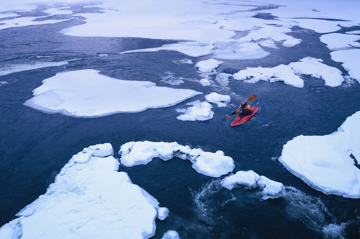 what-to-wear-kayaking