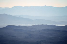 Area 51 from Tikaboo Peak