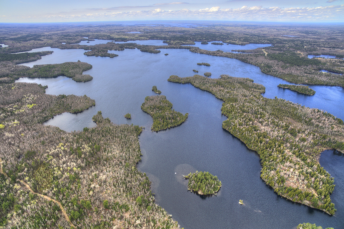 lakes-to-standup-paddleboard-minnesota