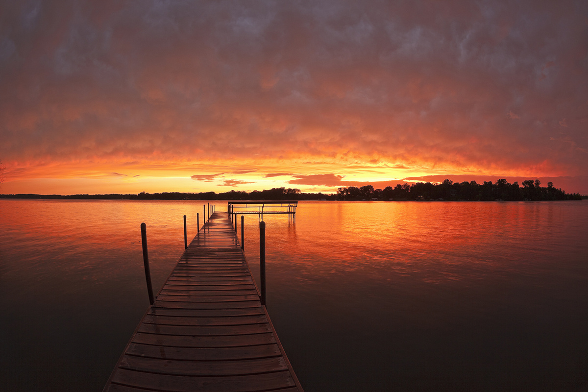 lakes-to-standup-paddleboard-minnesota