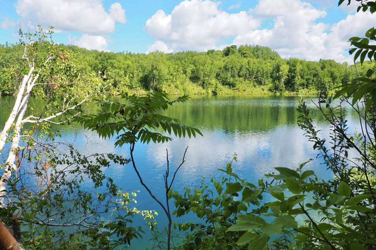 lakes-to-standup-paddleboard-minnesota