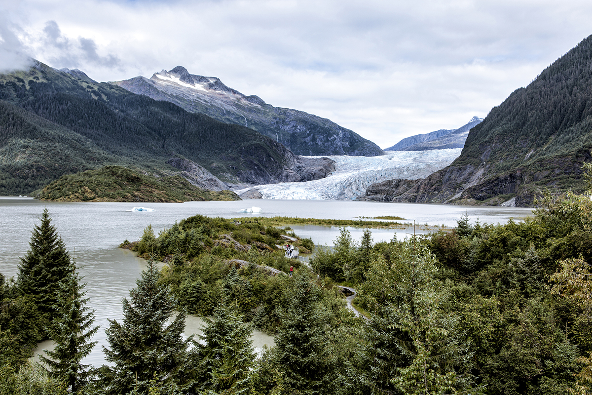 national-forests-to-visit-this-summer