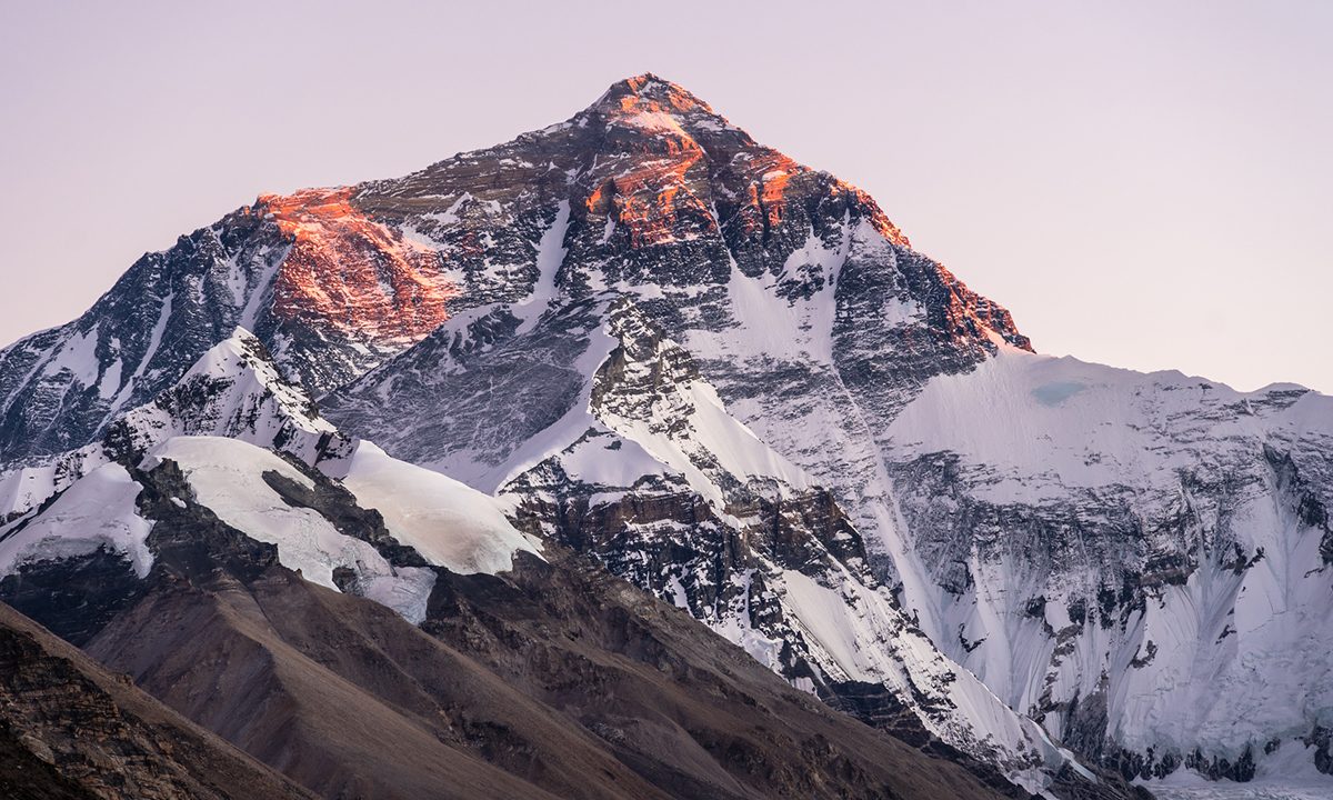 what-is-going-on-with-mount-everest