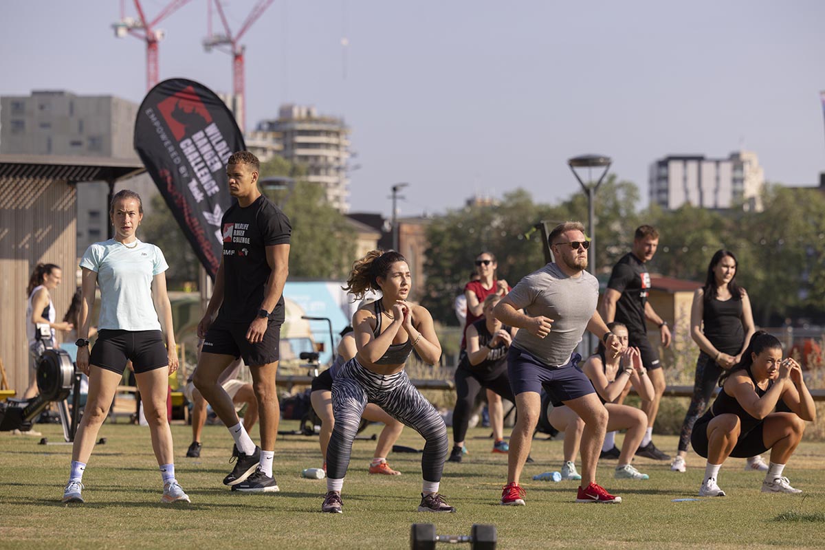 workout-with-bear-grylls