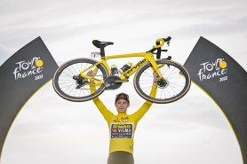 2023 tour de france