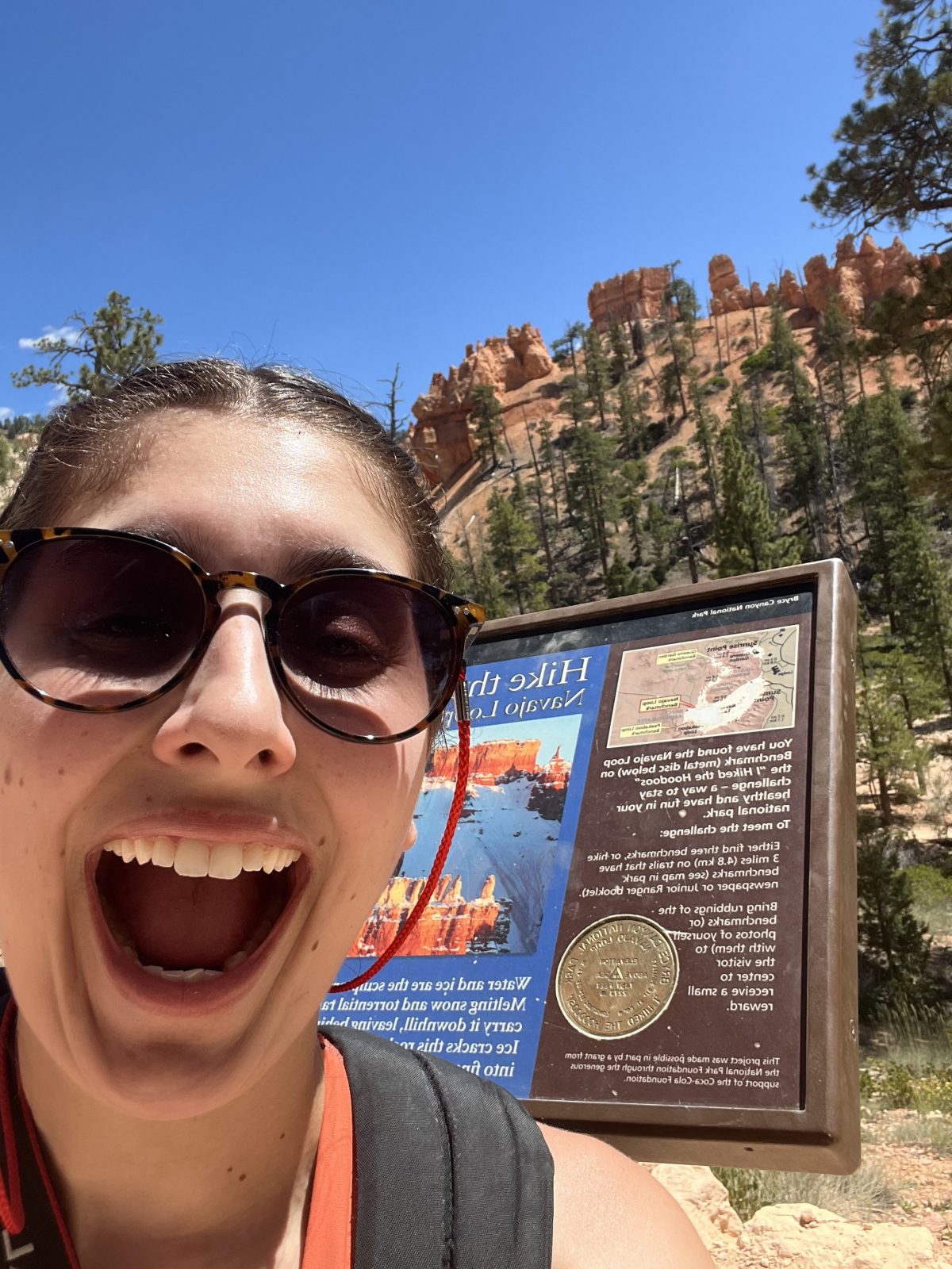 bryce-canyon-centennial-celebration