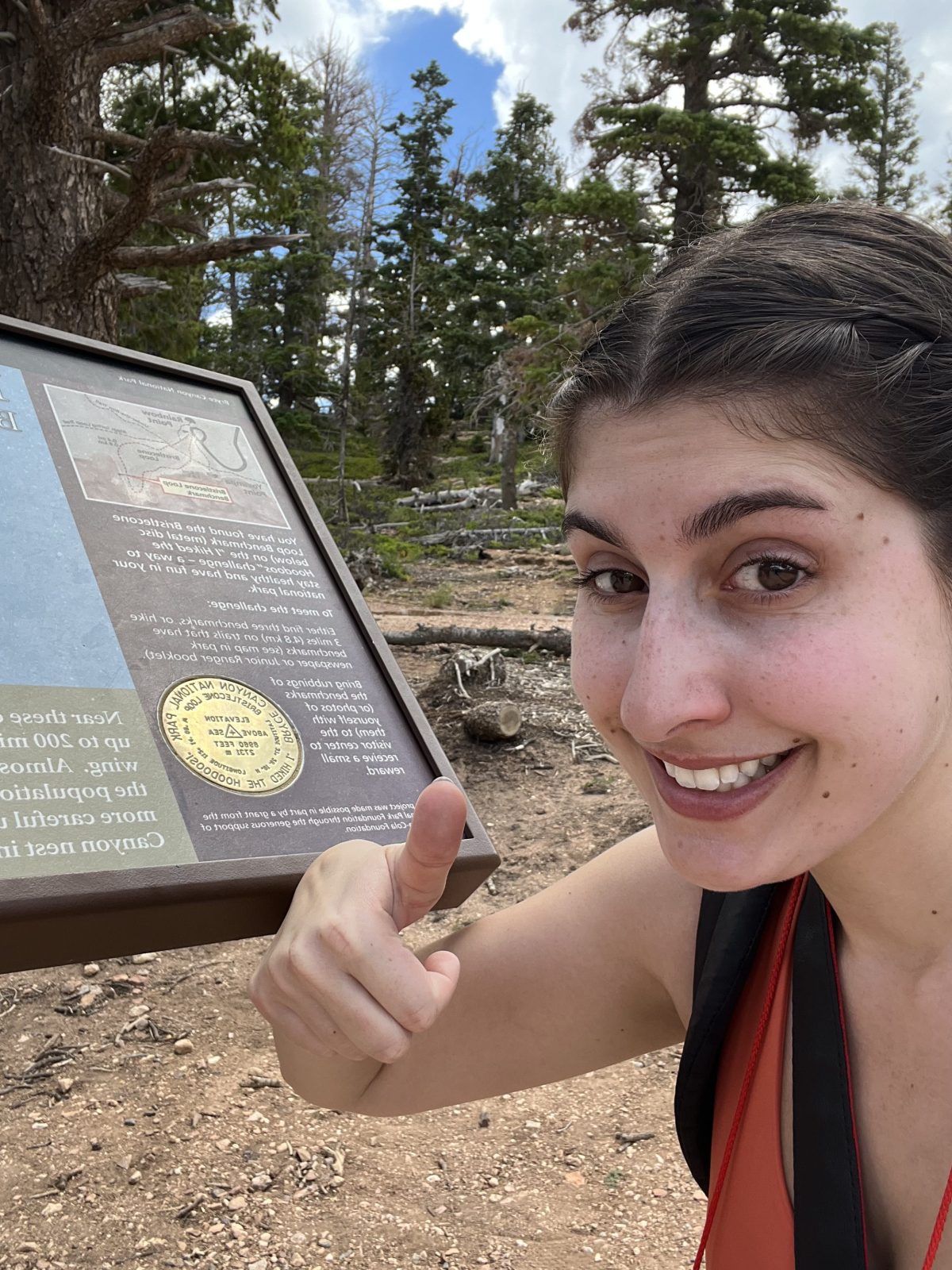 bryce-canyon-centennial-celebration