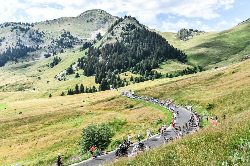 tour de france stage 14