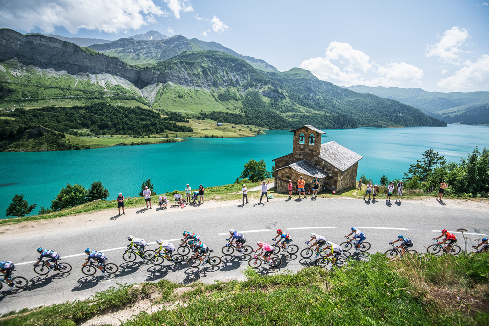 stage 17 tour de france