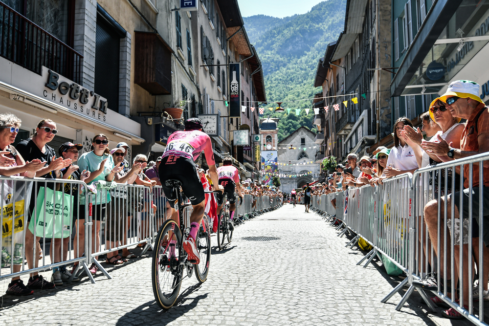 tour de france stage 18
