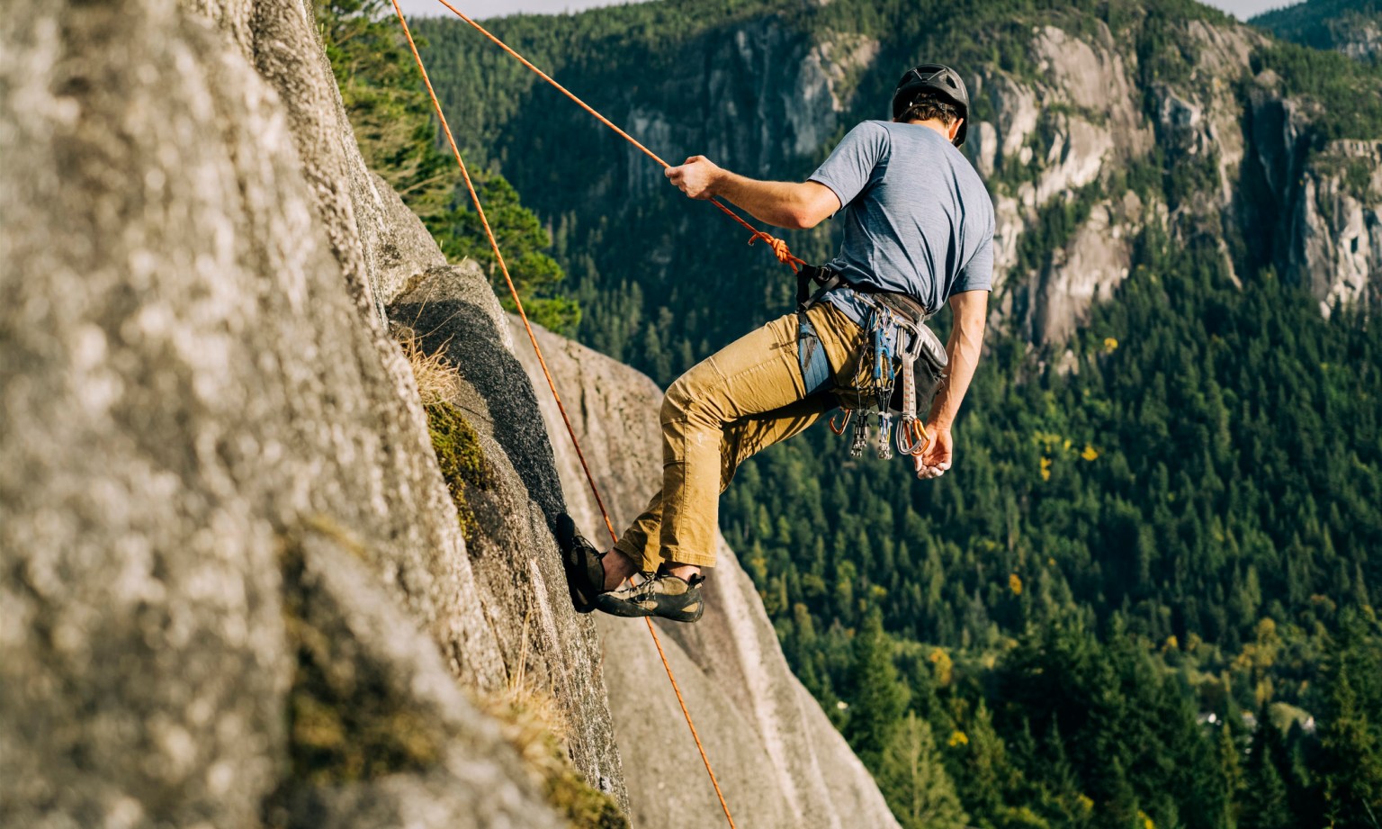 a-glossary-of-weird-rock-climbing-words