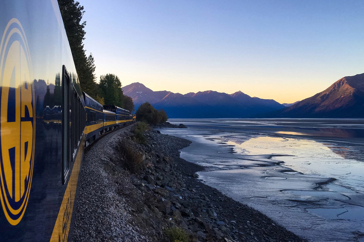 historic-alaska-railroad-celebrates-centennial