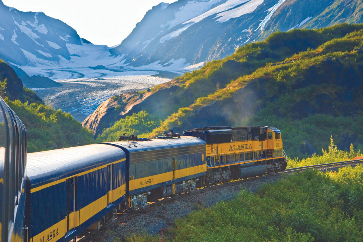 historic-alaska-railroad-celebrates-centennial