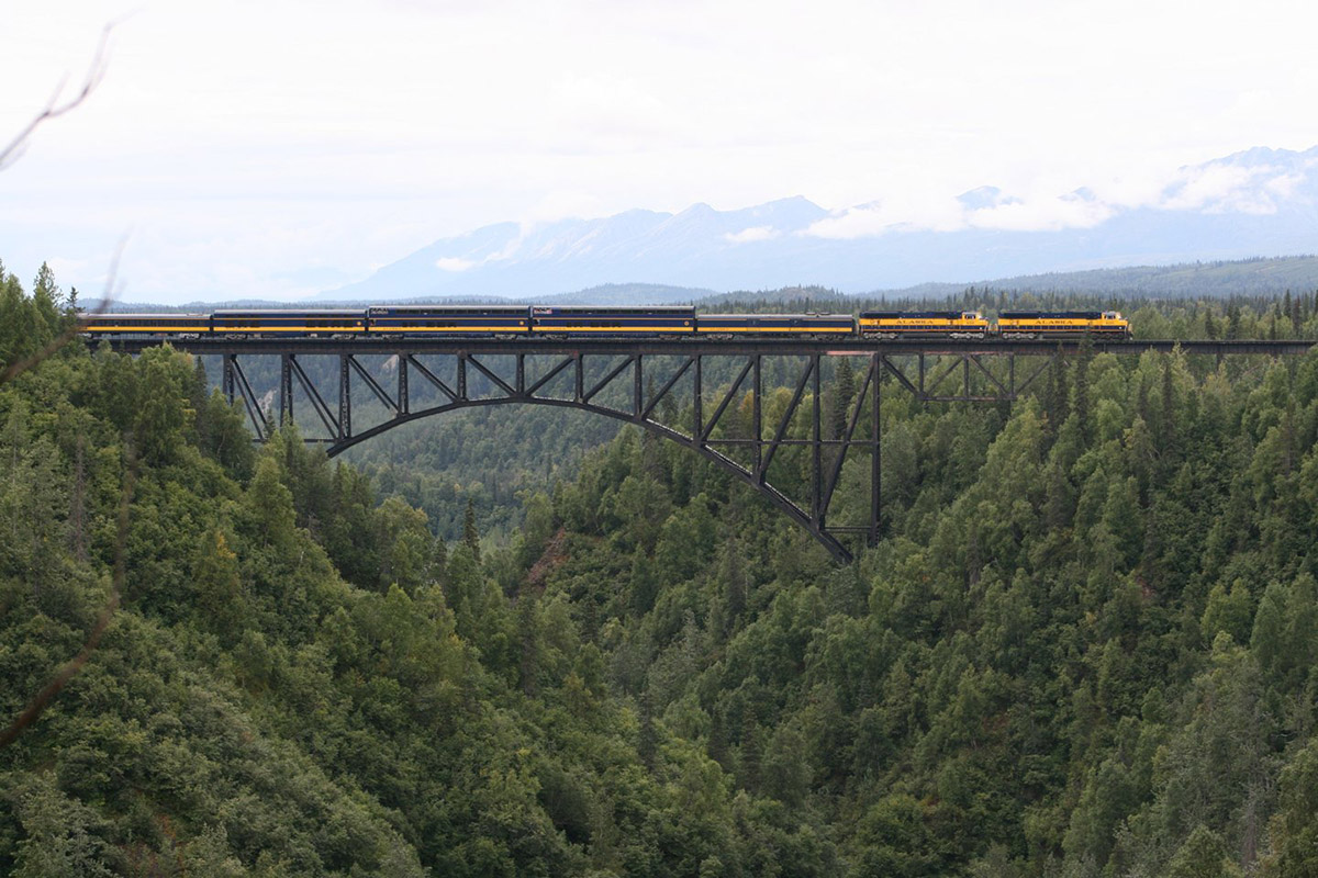 historic-alaska-railroad-celebrates-centennial