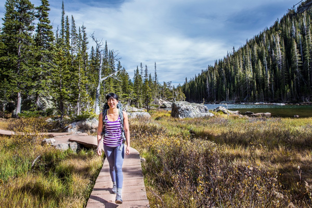 rmnp facts