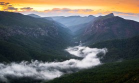 Grand-Canyon-of-the-East-Linville-Gorge