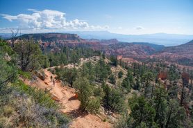 bryce canyon national park