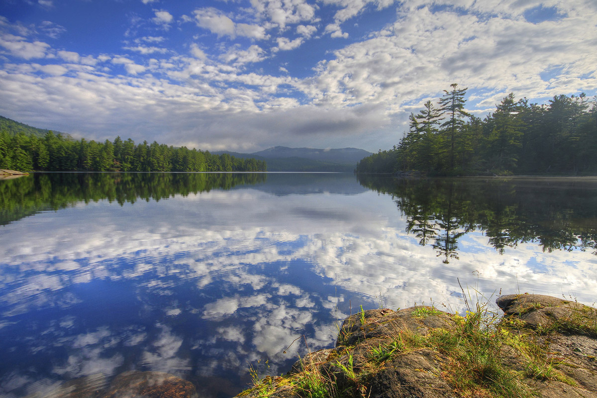 amazing-lakes-to-visit-instead-of-lake-tahoe