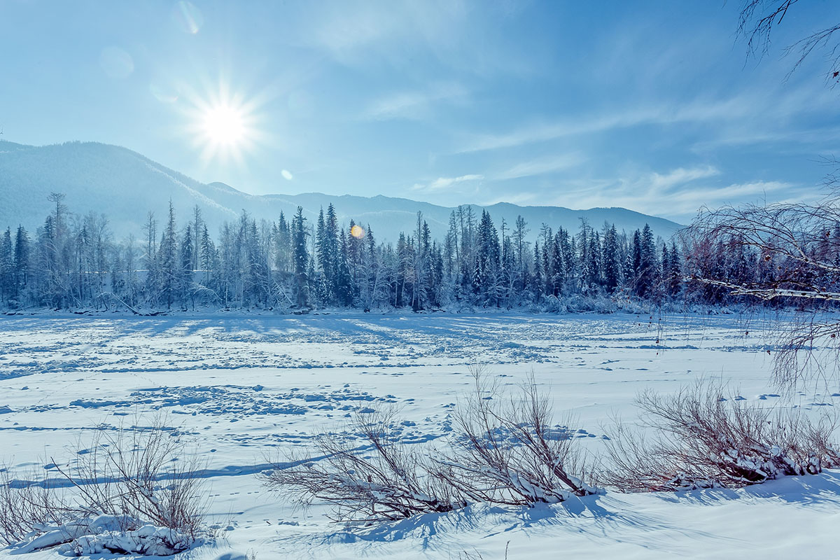 bear-grylls-naked-in-siberia