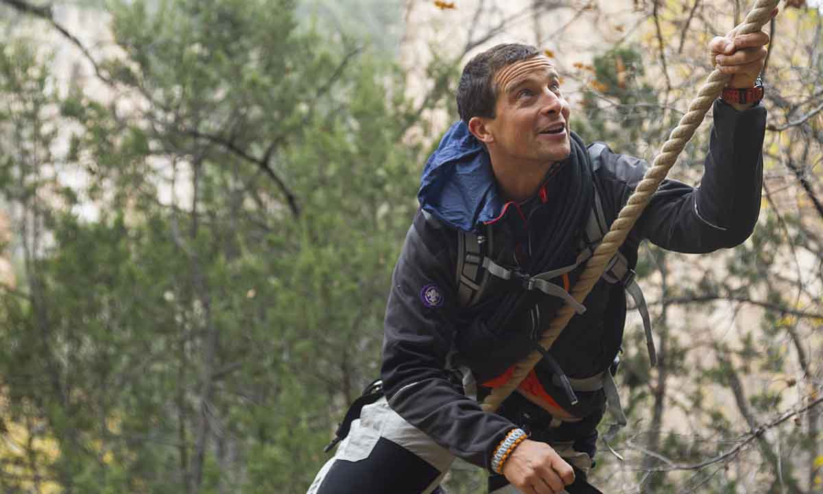 bear-grylls-toughest-filming-experiences