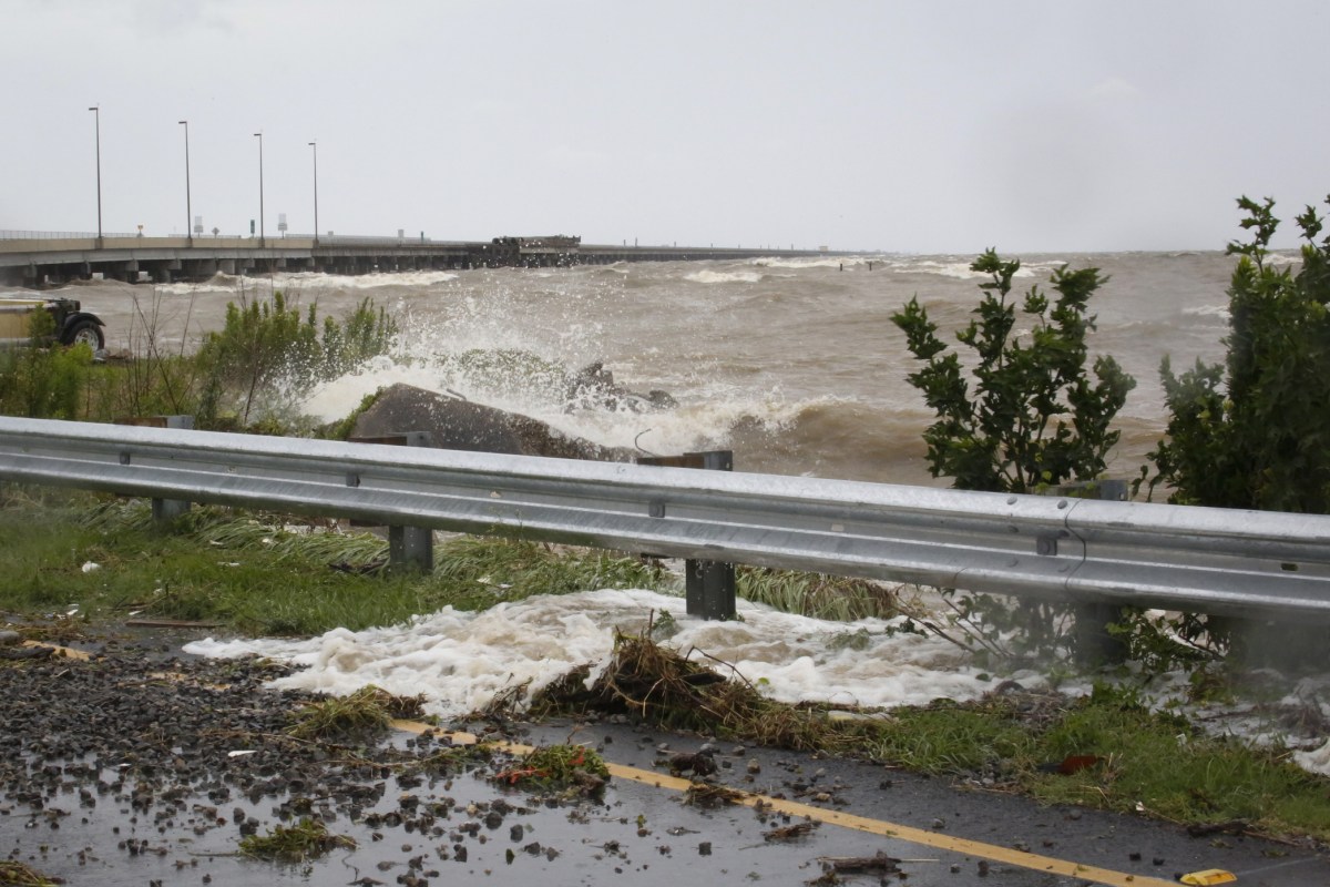 california-first-hurricane-in-years