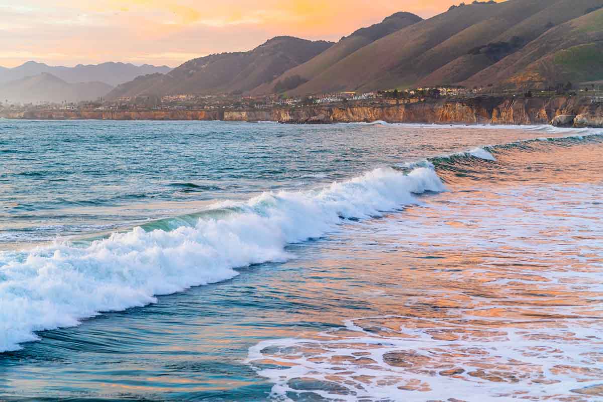 californias-biggest-waves-doubling-from-climate-change