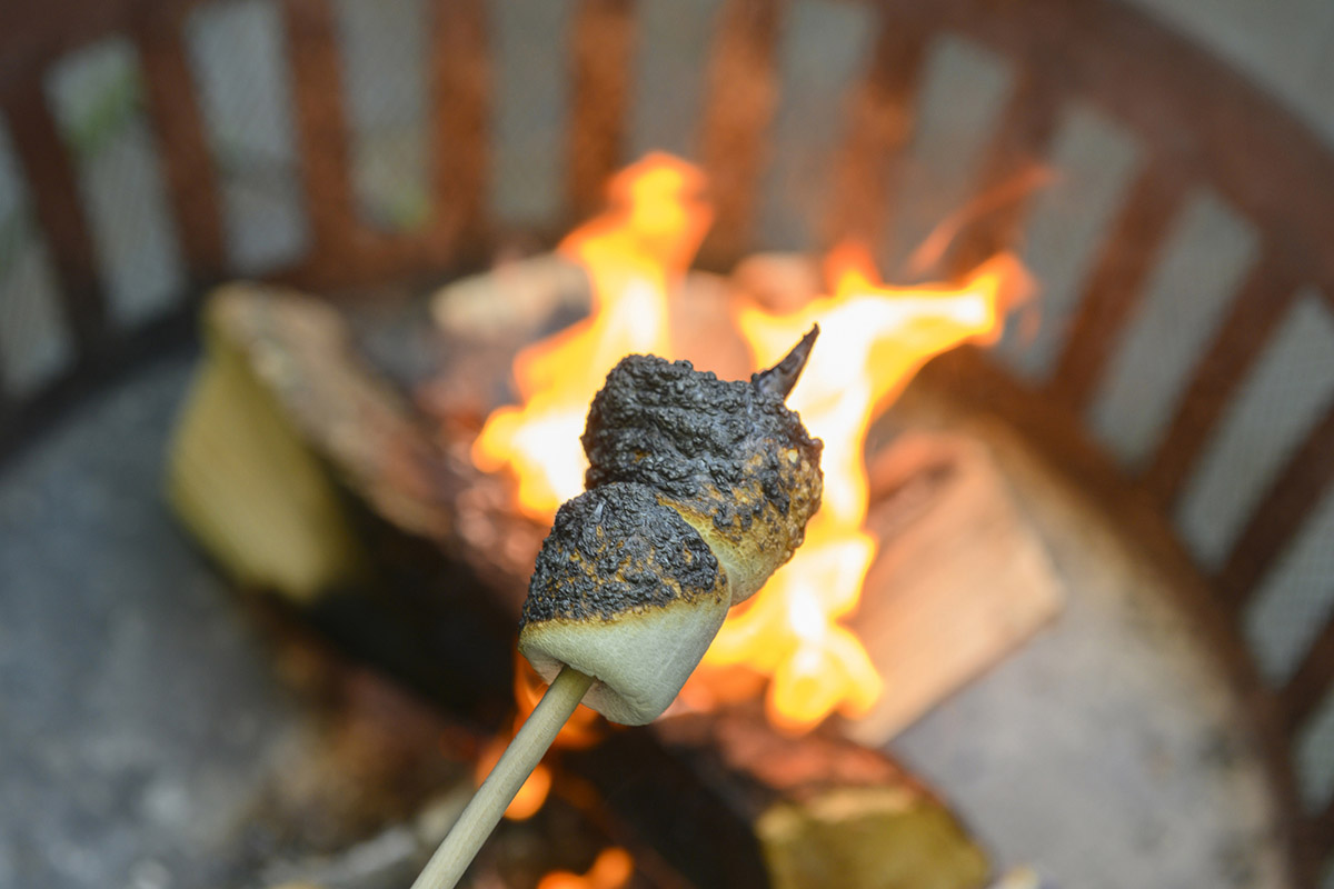 celebrate-campfire-day-outdoors