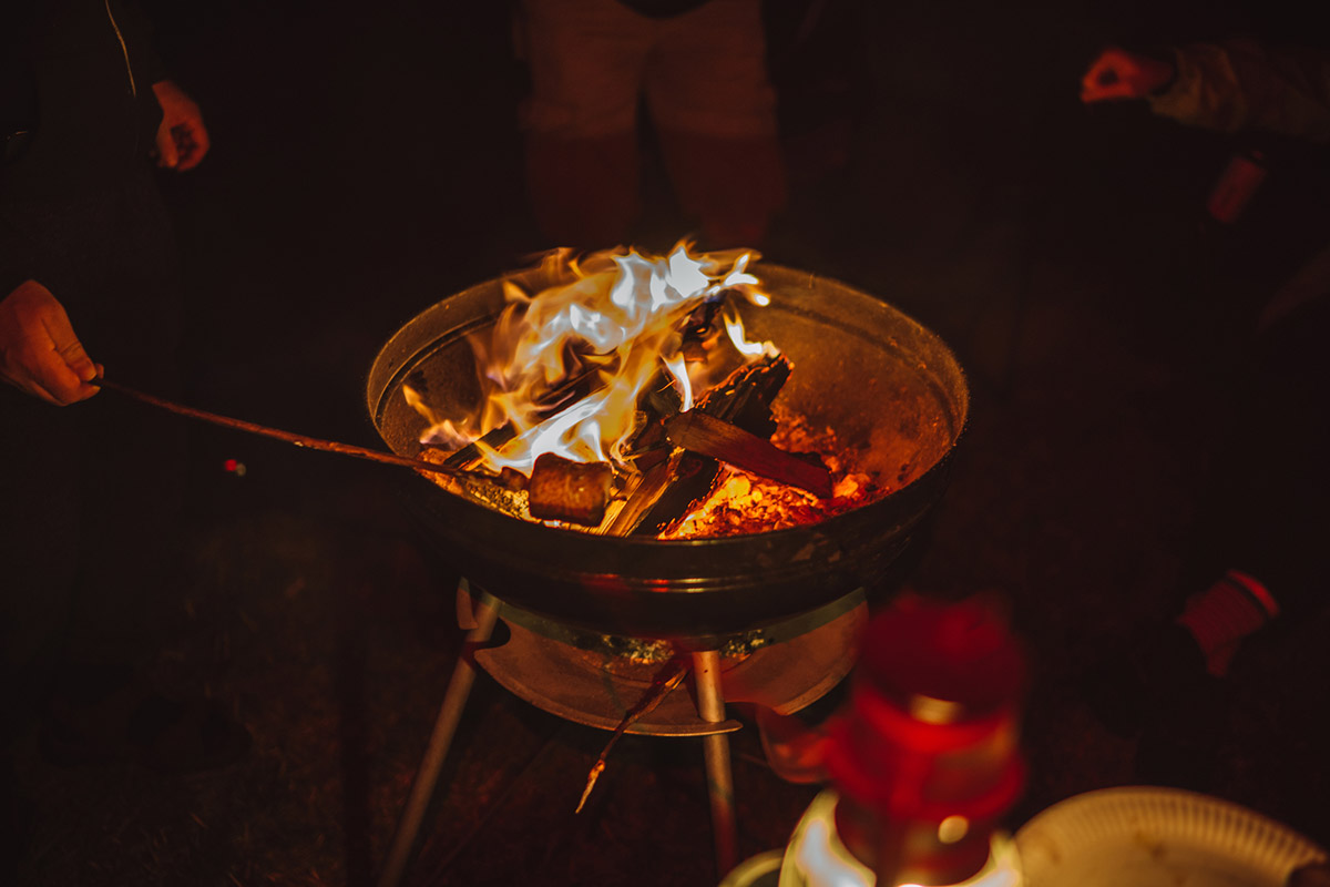 celebrate-campfire-day-outdoors