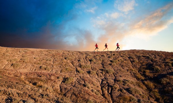 essentials-for-trail-runners