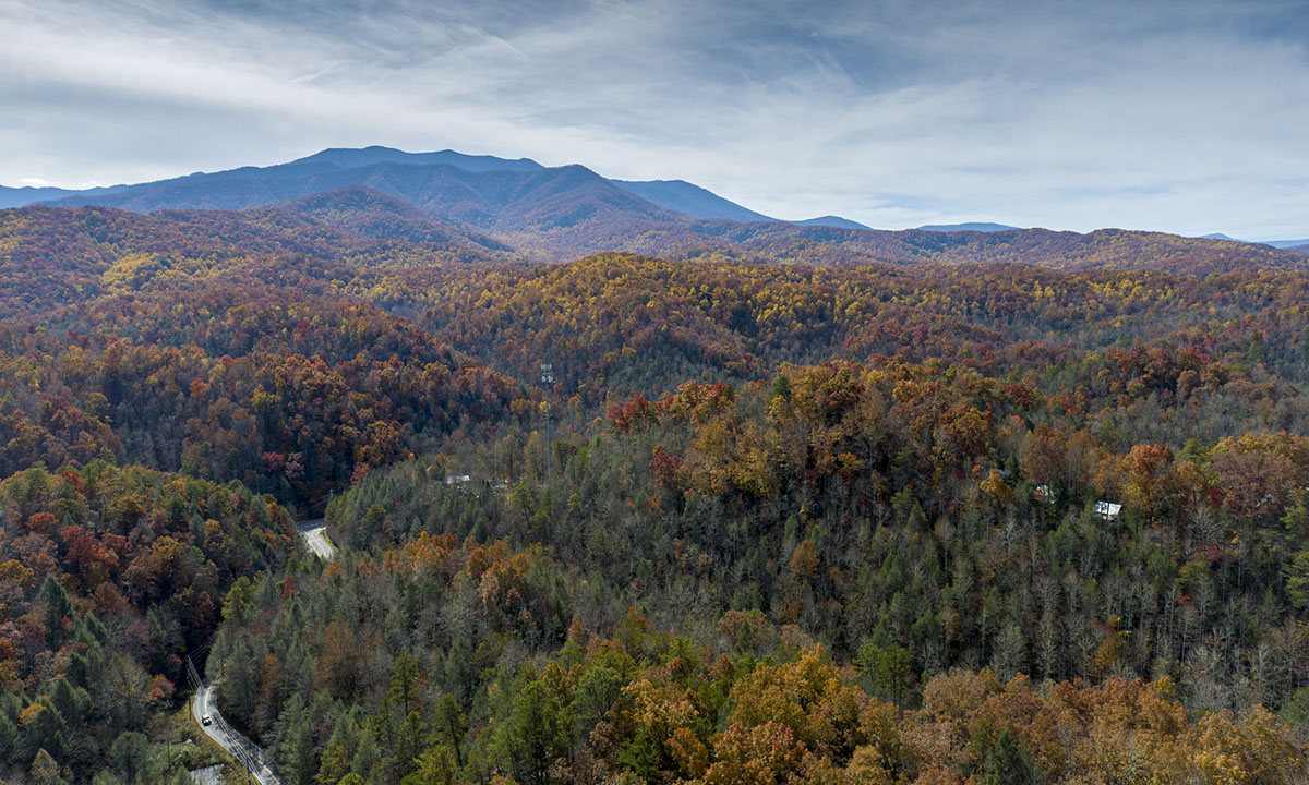 facts-about-great-smoky-mountains