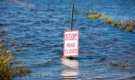 florida-gulf-coast-state-of-emergency