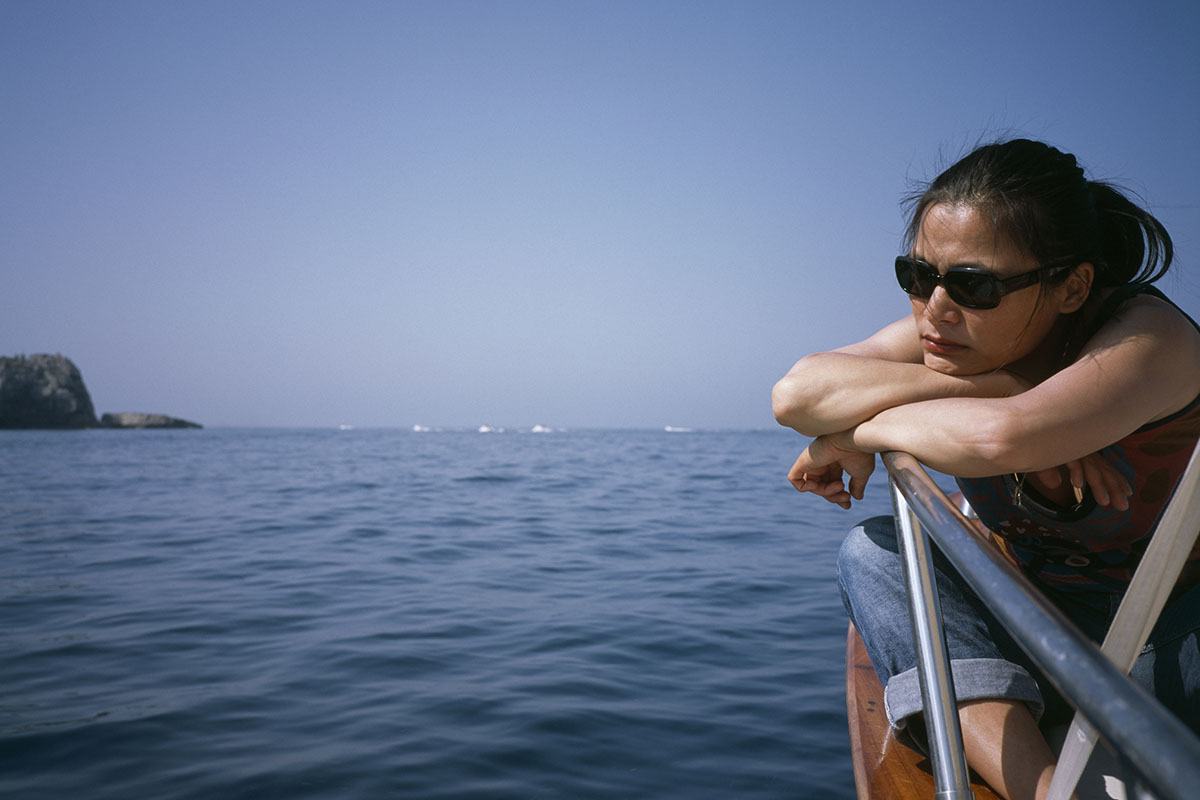 how-to-avoid-seasickness